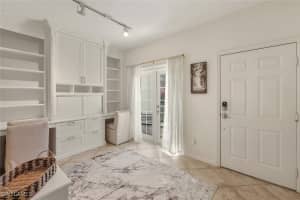 871 Tanbark Drive, Naples, FL 34108 - MLS#225085171