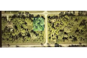 1226 Sunrise Boulevard, Lehigh Acres, FL 33974 - MLS#225085173