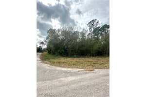 1226 Sunrise Boulevard, Lehigh Acres, FL 33974 - MLS#225085173