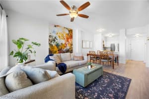 23710 Walden Center Drive, Estero, FL 34134 - MLS#225085175