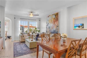 23710 Walden Center Drive, Estero, FL 34134 - MLS#225085175