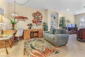 11213 Monte Carlo Boulevard, Bonita Springs, FL 34135 - MLS#225085176