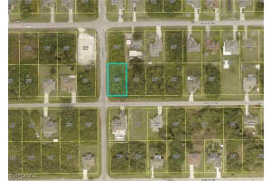 2918 41st Street, Lehigh Acres, FL 33976 - MLS#225085177