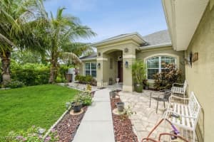 3106 4th Street, Lehigh Acres, FL 33976 - MLS#225085178