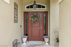 3106 4th Street, Lehigh Acres, FL 33976 - MLS#225085178