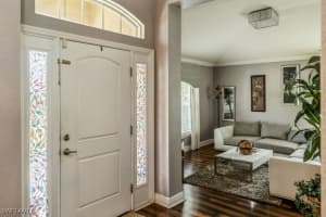 3106 4th Street, Lehigh Acres, FL 33976 - MLS#225085178