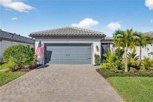 20564 Pebble Glen Drive, Estero, FL 33928 - MLS#225085180