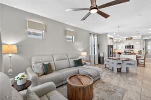 20564 Pebble Glen Drive, Estero, FL 33928 - MLS#225085180