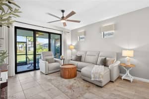 20564 Pebble Glen Drive, Estero, FL 33928 - MLS#225085180