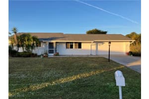 224 Potomac Place, Naples, FL 34112 - MLS#225085182