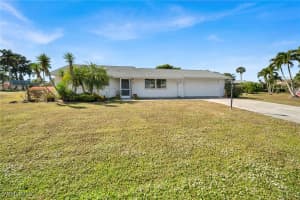 224 Potomac Place, Naples, FL 34112 - MLS#225085182