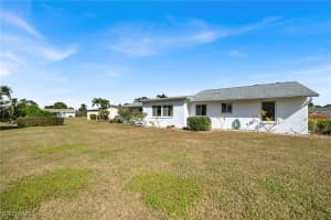 224 Potomac Place, Naples, FL 34112 - MLS#225085182