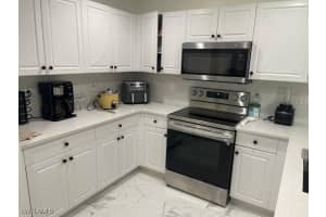 3914 33rd Avenue, Cape Coral, FL 33993 - MLS#225085189