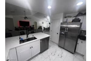 3914 33rd Avenue, Cape Coral, FL 33993 - MLS#225085189