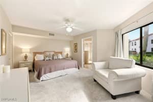 583 Beachwalk Circle, Naples, FL 34108 - MLS#225085191