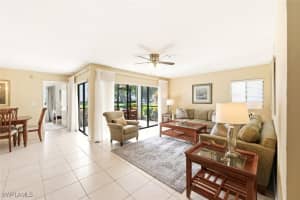 583 Beachwalk Circle, Naples, FL 34108 - MLS#225085191