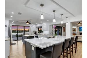 356 Nassau Court, Marco Island, FL 34145 - MLS#225085192