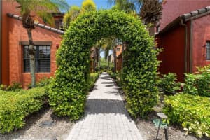 8957 Malibu Street, Naples, FL 34113 - MLS#225085193