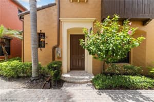 8957 Malibu Street, Naples, FL 34113 - MLS#225085193