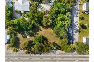 1526 Park Avenue, Fort Myers, FL 33901 - MLS#225085194