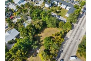 1526 Park Avenue, Fort Myers, FL 33901 - MLS#225085194