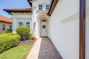 7863 Valencia Court, Naples, FL 34113 - MLS#225085196