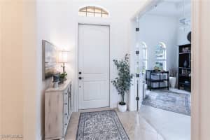 7863 Valencia Court, Naples, FL 34113 - MLS#225085196