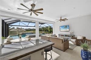 15144 Pescara St, Naples