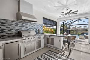 15144 Pescara Street, Naples, FL 34114 - MLS#225085197