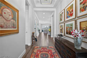 15144 Pescara Street, Naples, FL 34114 - MLS#225085197