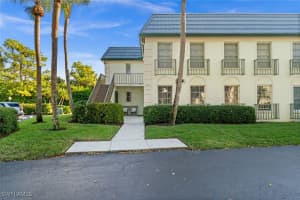 208 Bob O Link Way, Naples, FL 34105 - MLS#225085198