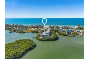 5801 Cape Hickory Ct, Bonita Springs 5801 Cape Hickory Ct, Bonita Springs