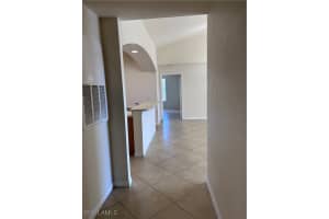 7905 PRESERVE Preserve Circle Circle, Naples, FL 34119 - MLS#225085201