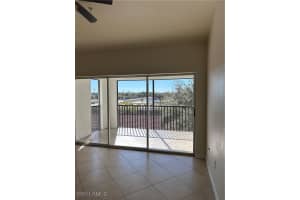 7905 PRESERVE Preserve Circle Circle, Naples, FL 34119 - MLS#225085201