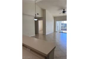 7905 PRESERVE Preserve Circle Circle, Naples, FL 34119 - MLS#225085201