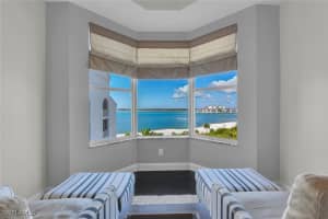 2000 Royal Marco Way, Marco Island, FL 34145 - MLS#225085202