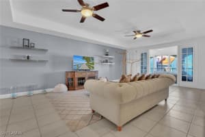 2000 Royal Marco Way, Marco Island, FL 34145 - MLS#225085202