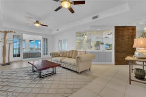 2000 Royal Marco Way, Marco Island, FL 34145 - MLS#225085202