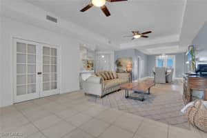 2000 Royal Marco Way, Marco Island, FL 34145 - MLS#225085202