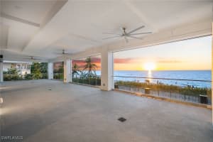 26 2nd Avenue, Naples, FL 34102 - MLS#225085203