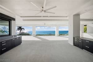 26 2nd Avenue, Naples, FL 34102 - MLS#225085203