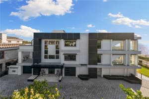 26 2nd Avenue, Naples, FL 34102 - MLS#225085203