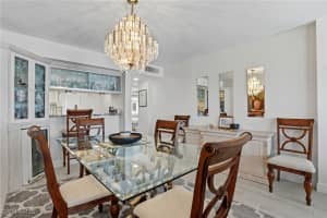 25900 Hickory Boulevard, Bonita Springs, FL 34134 - MLS#225085204