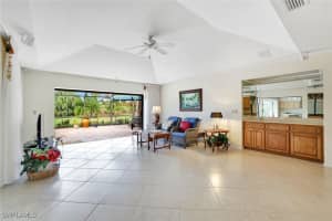 2007 Duke Drive, Naples, FL 34110 - MLS#225085205