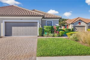 15159 Tolmino St, Naples