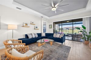 15159 Tolmino Street, Naples, FL 34114 - MLS#225085206