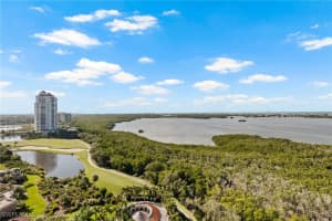 4851 Bonita Bay Boulevard, Bonita Springs, FL 34134 - MLS#225085207