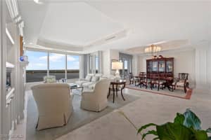 4851 Bonita Bay Boulevard, Bonita Springs, FL 34134 - MLS#225085207