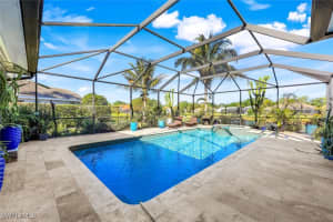 11481 Kestrel Court, Naples, FL 34119 - MLS#225085208