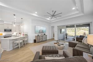 8761 Yucatan Court, Naples, FL 34112 - MLS#225085209